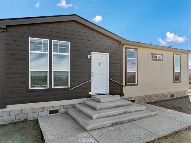 1961 Seville Place, Pinon Hills, CA 92372