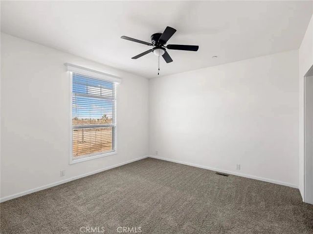 1961 Seville Place, Pinon Hills, CA 92372