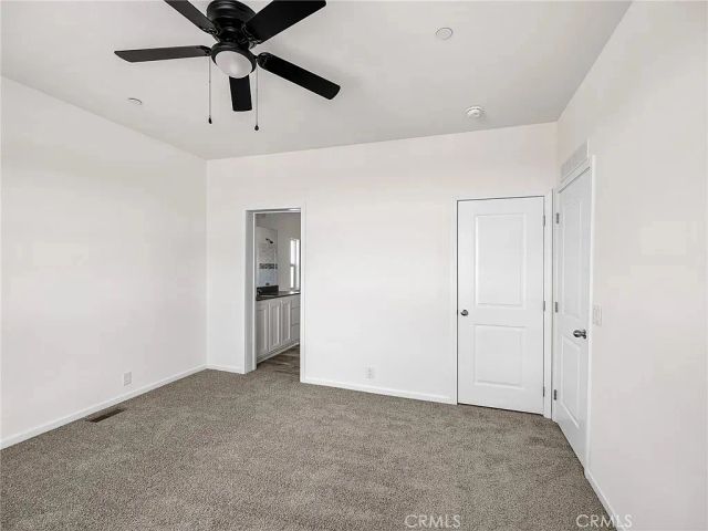 1961 Seville Place, Pinon Hills, CA 92372