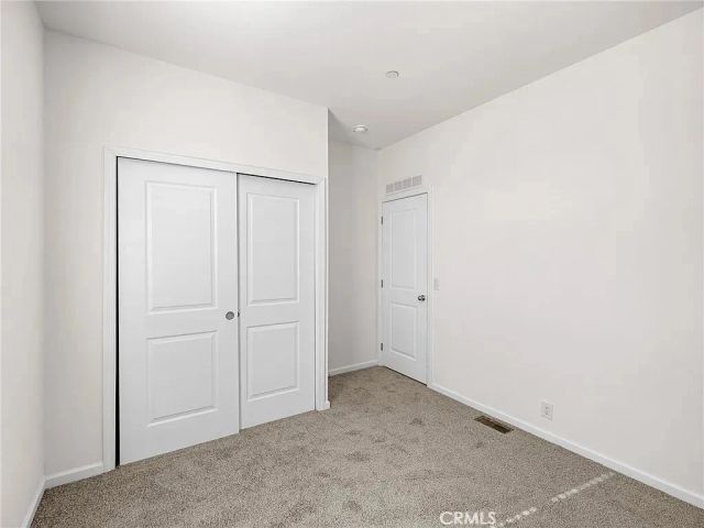 1961 Seville Place, Pinon Hills, CA 92372