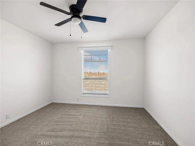 1961 Seville Place, Pinon Hills, CA 92372