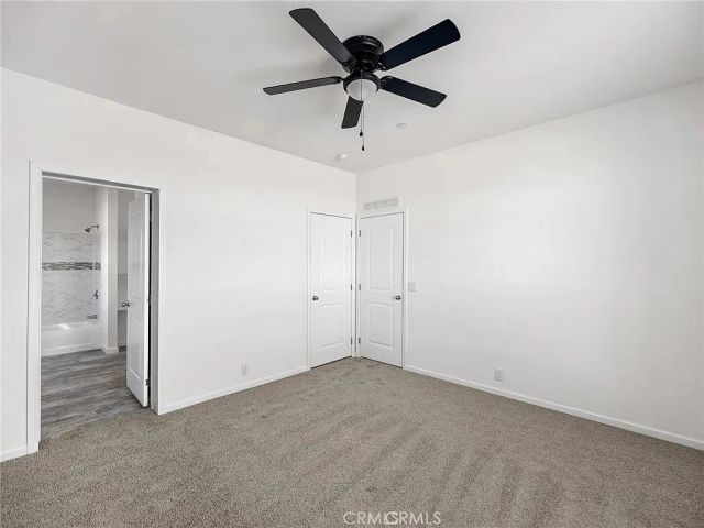 1961 Seville Place, Pinon Hills, CA 92372