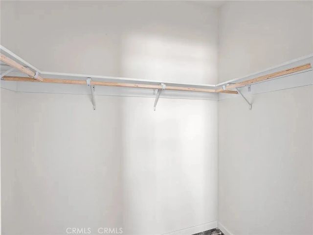 1961 Seville Place, Pinon Hills, CA 92372