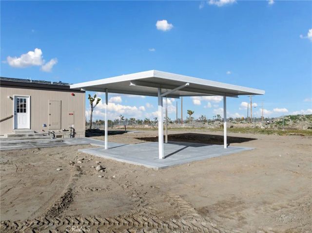 1961 Seville Place, Pinon Hills, CA 92372