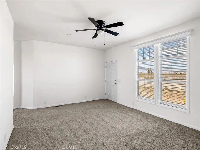 1961 Seville Place, Pinon Hills, CA 92372