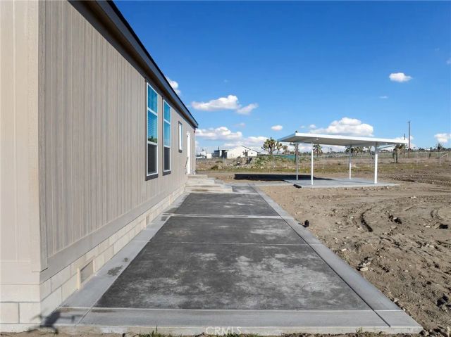 1961 Seville Place, Pinon Hills, CA 92372