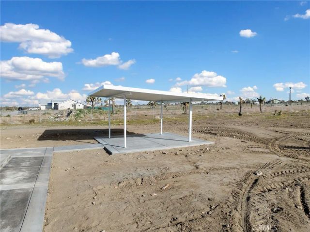 1961 Seville Place, Pinon Hills, CA 92372