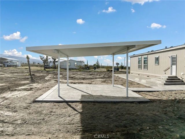 1961 Seville Place, Pinon Hills, CA 92372