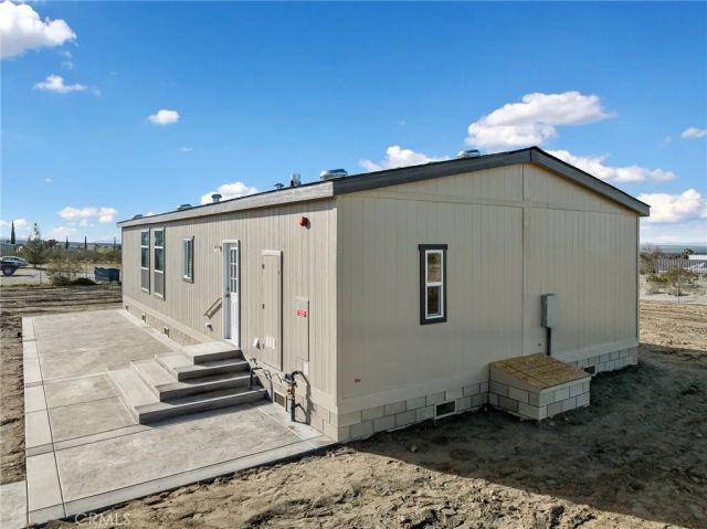 1961 Seville Place, Pinon Hills, CA 92372