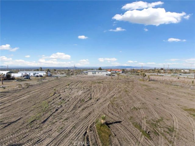 1961 Seville Place, Pinon Hills, CA 92372