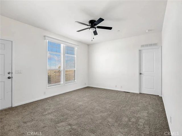 1961 Seville Place, Pinon Hills, CA 92372