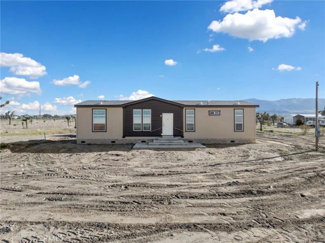 1961 Seville Place, Pinon Hills, CA 92372