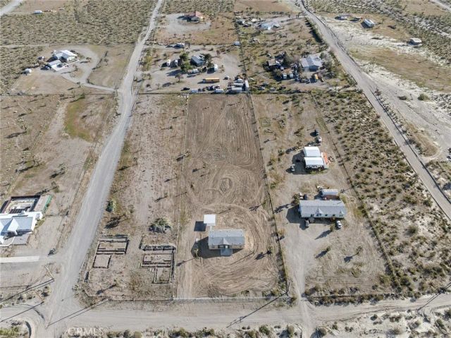 1961 Seville Place, Pinon Hills, CA 92372