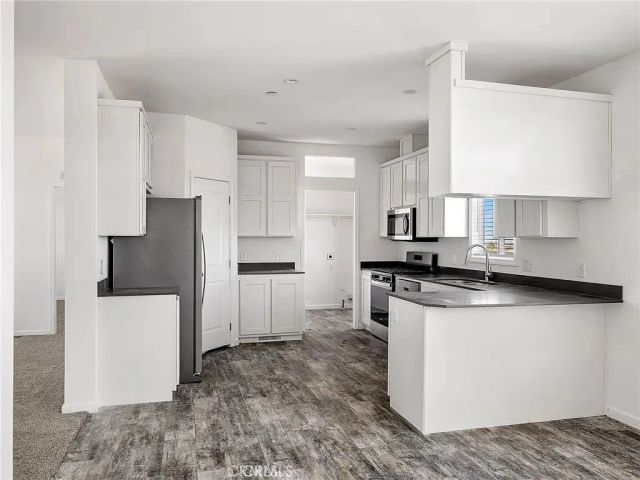 1961 Seville Place, Pinon Hills, CA 92372