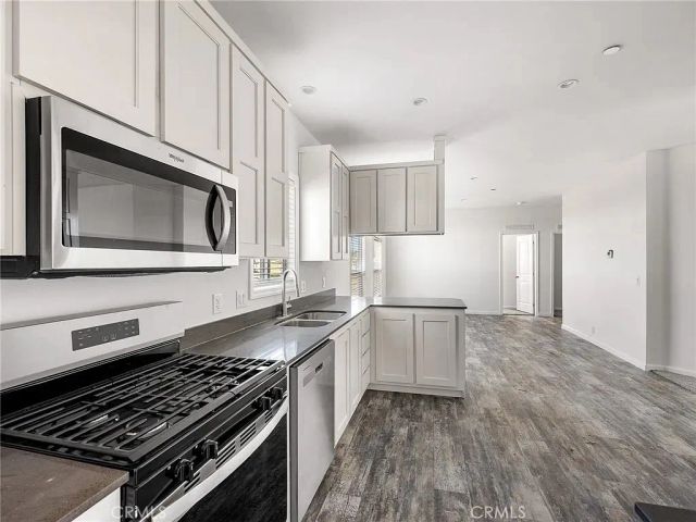 1961 Seville Place, Pinon Hills, CA 92372