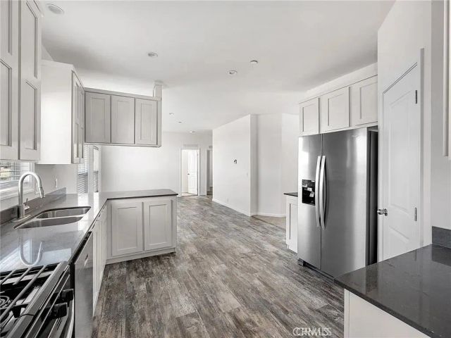 1961 Seville Place, Pinon Hills, CA 92372