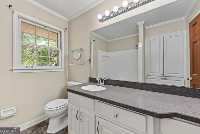 2653 Amberly Way, Snellville, GA 30078