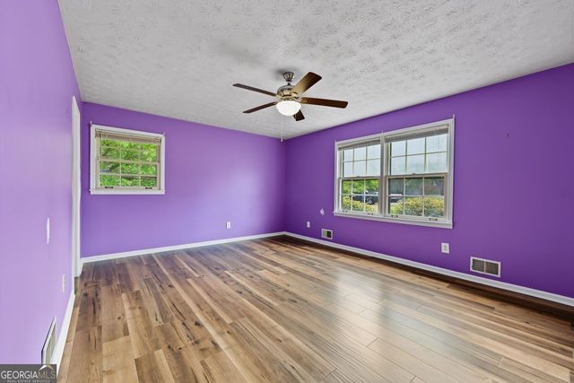 2653 Amberly Way, Snellville, GA 30078