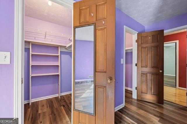 2653 Amberly Way, Snellville, GA 30078