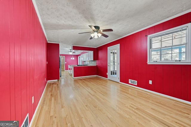2653 Amberly Way, Snellville, GA 30078