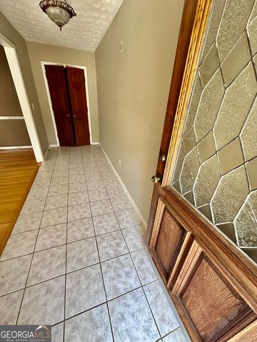 2653 Amberly Way, Snellville, GA 30078