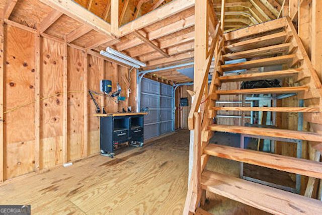 2653 Amberly Way, Snellville, GA 30078