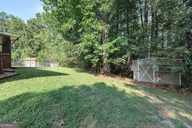 2653 Amberly Way, Snellville, GA 30078