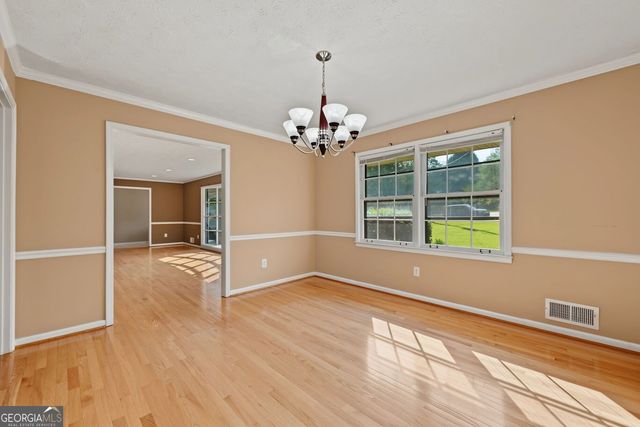 2653 Amberly Way, Snellville, GA 30078