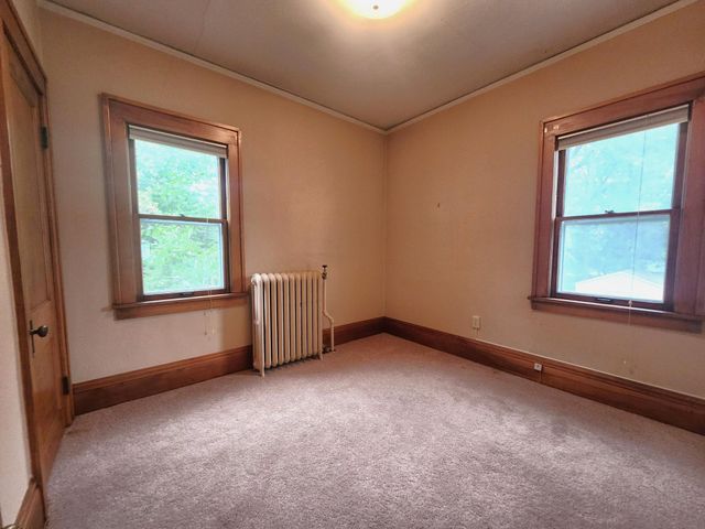 690 Ohio Street, Saint Paul, MN 55107