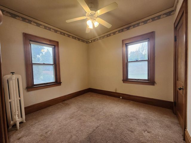 690 Ohio Street, Saint Paul, MN 55107