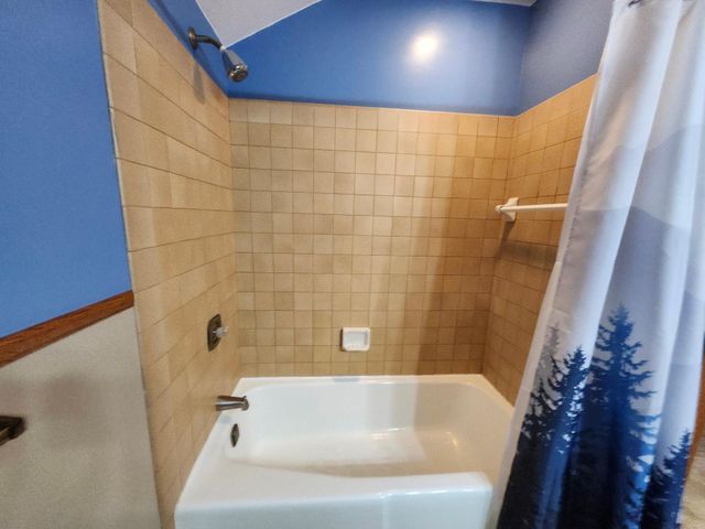 690 Ohio Street, Saint Paul, MN 55107