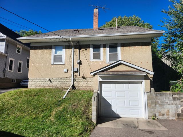 690 Ohio Street, Saint Paul, MN 55107
