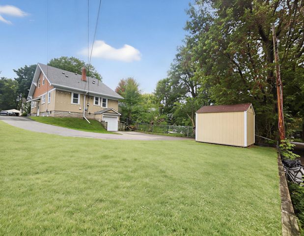 690 Ohio Street, Saint Paul, MN 55107
