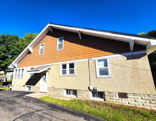 690 Ohio Street, Saint Paul, MN 55107