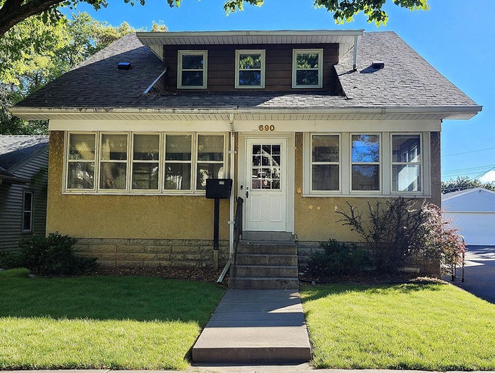 690 Ohio Street, Saint Paul, MN 55107