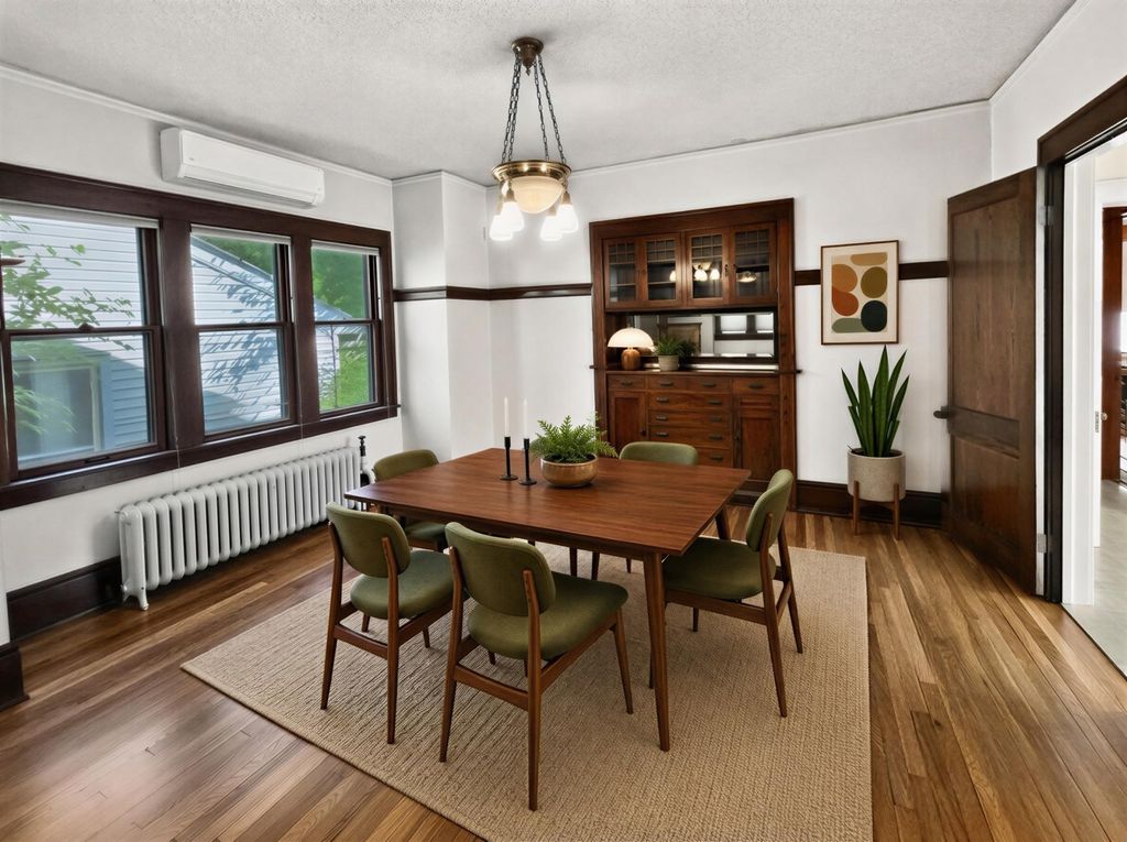 690 Ohio Street, Saint Paul, MN 55107 — photo 3