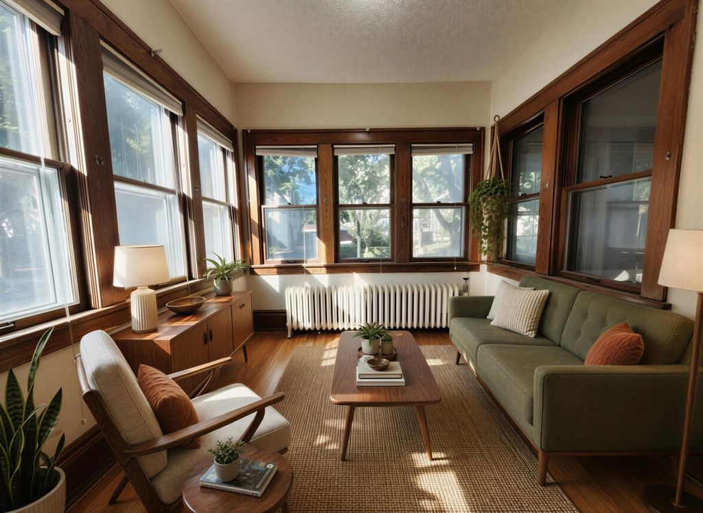690 Ohio Street, Saint Paul, MN 55107 — photo 5