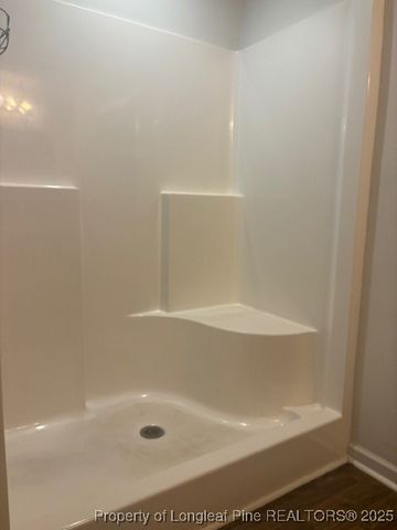 5915 Clarkton Court, Stedman, NC 28391