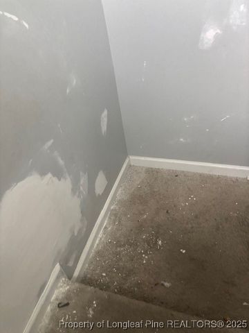 5915 Clarkton Court, Stedman, NC 28391