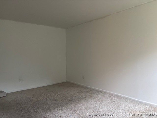 5915 Clarkton Court, Stedman, NC 28391