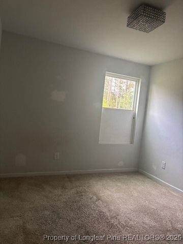 5915 Clarkton Court, Stedman, NC 28391