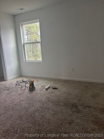 5915 Clarkton Court, Stedman, NC 28391