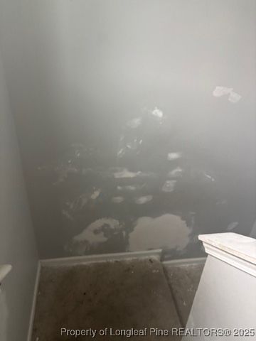 5915 Clarkton Court, Stedman, NC 28391