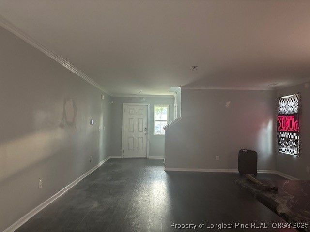 5915 Clarkton Court, Stedman, NC 28391