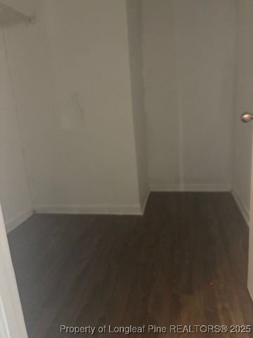 5915 Clarkton Court, Stedman, NC 28391