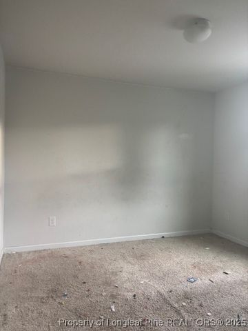 5915 Clarkton Court, Stedman, NC 28391