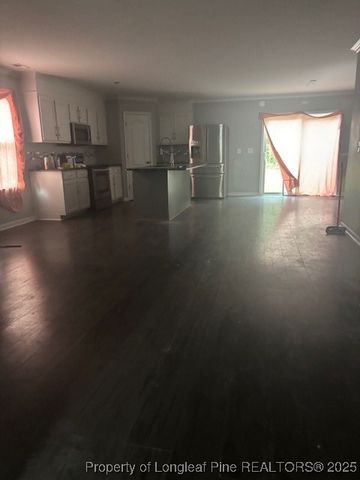 5915 Clarkton Court, Stedman, NC 28391