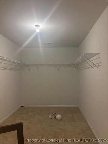 5915 Clarkton Court, Stedman, NC 28391