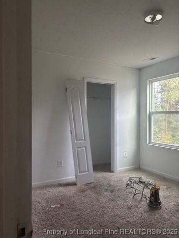 5915 Clarkton Court, Stedman, NC 28391