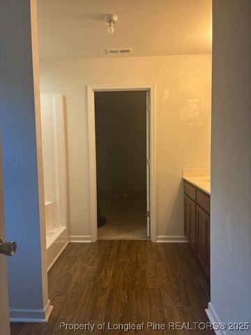 5915 Clarkton Court, Stedman, NC 28391